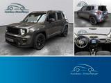 Jeep Renegade Limited FWD ACC FLA 2ZK