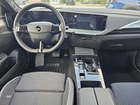 Opel Astra - Vorschau Bild 22