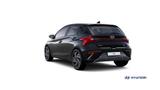 Hyundai i20 1.0 T-GDI DCT Trend Navi Kamera SHZ Bluelink - Hyundai i20 Neuwagen in Duisburg
