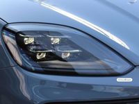Porsche Cayenne - Vorschau Bild 7