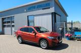 BMW X1 sDrive 18 i Advantage - BMW X1: Geländewagen, Sdrive