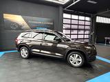 Skoda Kodiaq 2.0 TDI DSG Style LED Pano Kamera Navi - Skoda Kodiaq: Style