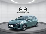 Hyundai i20 FL (MY26+ICC) 1.0 T-GDI (90 PS) 6-MT Trend