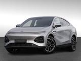 XPENG G6 AWD PERFORMANCE MY25 AMBIENTE|SHZ|360°|AHK|LM - XPENG G6 New cars