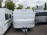 Weinsberg CaraOne 450 FU *smart, advanced, Steckdosen plus - Angebote