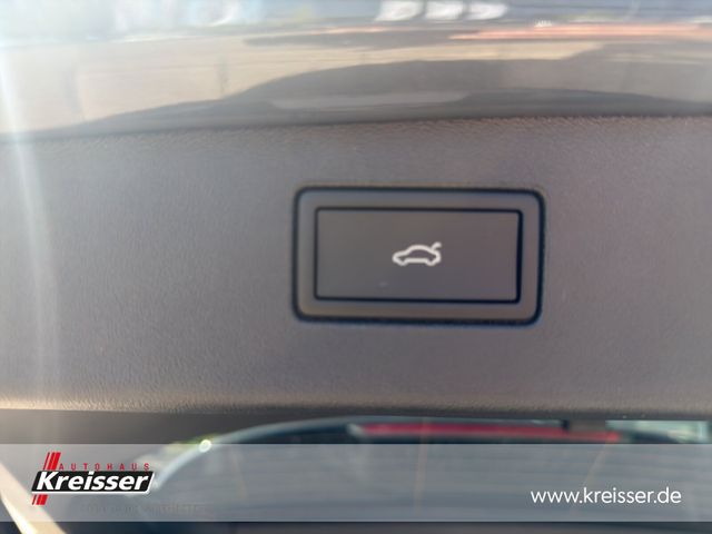 Tiguan 1.5 eTSI ACC/AHK/NAVI/KLIMA/LED/RFKLife