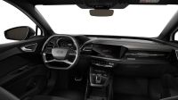 Audi Q4 e-tron - Vorschau Bild 8