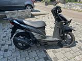 Suzuki Address 110 - Offers matching your search criteria