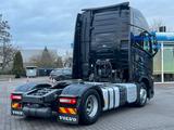 Volvo FH 500 I SAVE GLOBETROTTER XL - Volvo Radlader