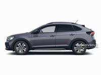 Volkswagen Taigo - Vorschau Bild 3
