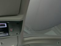 Volkswagen Caddy Maxi - Vorschau Bild 13