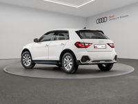 Audi A1 - Vorschau Bild 5