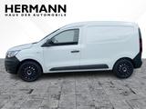 Renault Express 1.3 TCe 100 Extra CAM*LED*NAVI*TWA*PDC - Renault Express Gebrauchtwagen