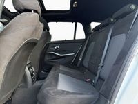 BMW 320 - Vorschau Bild 12