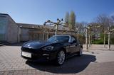 Fiat 124 Spider 1.4 Lusso Lederausstattung... - Fiat 124 Spider von privat