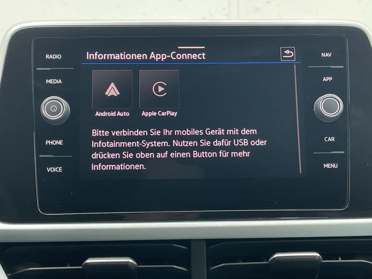 T-Roc 2.0 TDI DSG Goal AHK/Kamera/ACC/App-Connec