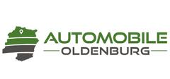 Automobile Oldenburg GbR