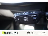 Audi A3 - Vorschau Bild 20