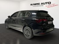Fiat Tipo 1.5 Hybrid 5-Türer KAMERA KLIMA-AT - Image