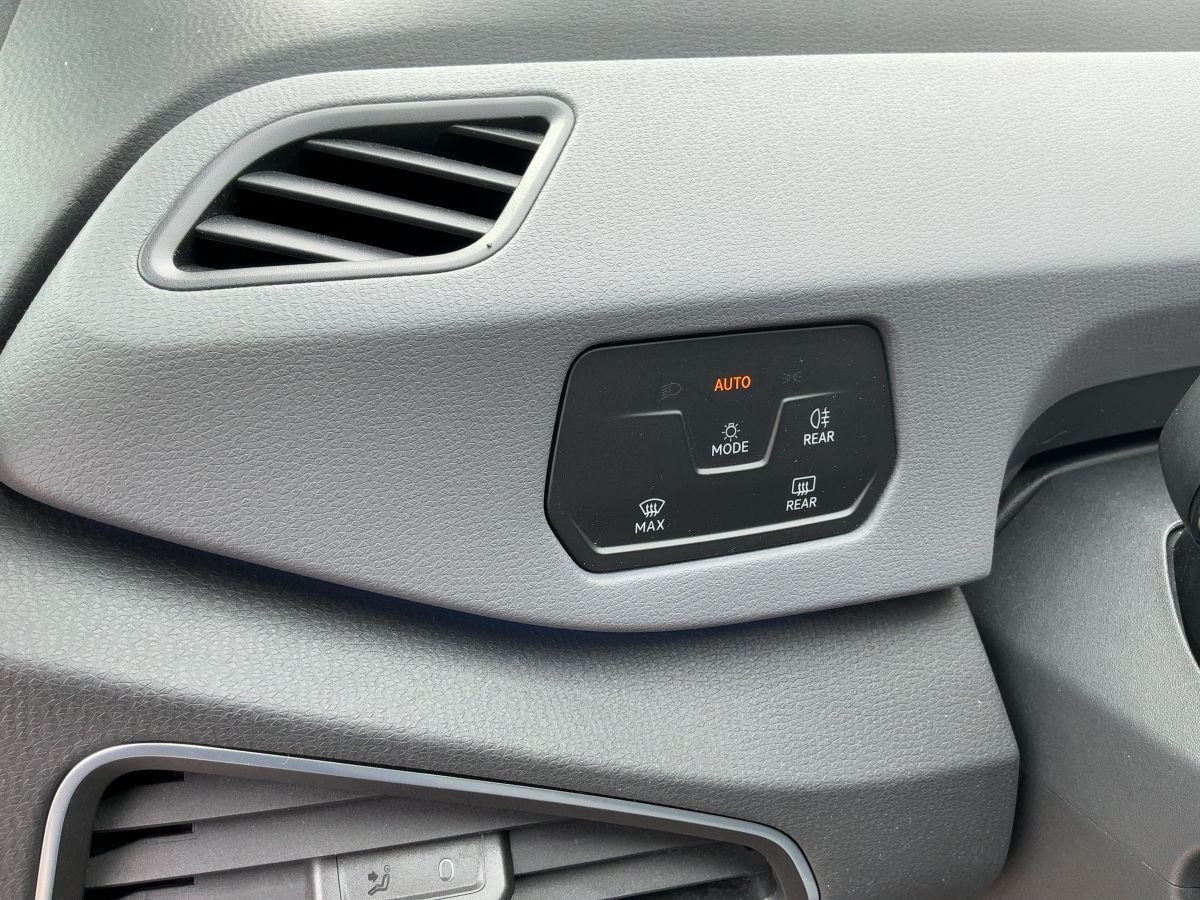 Volkswagen ID.3 - Bild 16