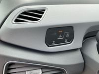 Volkswagen ID.3 - Vorschau Bild 16