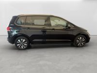 Volkswagen Touran - Vorschau Bild 6