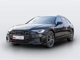 Audi A6 Avant 40 TDI Q 2x S LINE LM20 PANO ST.HEIZ AH - Audi A6: 20