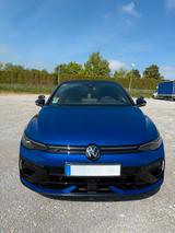 Volkswagen GolfR 2.0 TSI OPF 4MOTION 245kW DSG R Bl.Ed. ...