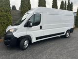 Opel Movano C Kasten L3H2 3,5t Edition* - Opel Movano in Düsseldorf