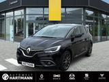 Renault Scenic IV BLACK Edition TCe 160 GPF - Renault Scenic mit Panoramadach
