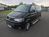 Volkswagen T5 Multivan,7 Sitzer,TÜV Neu - Volkswagen T5 in Köln