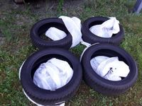 Seat Ateca - Vorschau Bild 12