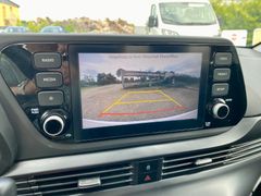Fahrzeugabbildung Hyundai i20 1.0 KLIMA SHZ CARPLAY ALU AUTOMATIK KAMERA
