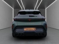 Cupra Raval - Vorschau Bild 6