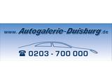 Smart fortwo coupe MHD Panorama Klimaautom Berganfahra - gebrauchte Smart bis 10.000 Euro