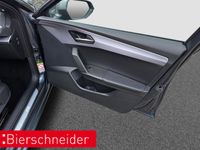 Seat Leon - Vorschau Bild 31