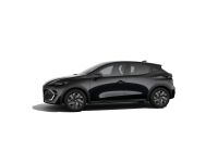 Renault Clio - Vorschau Bild 2