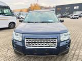 Land Rover Freelander 2 HSE i6 - Pickup bis 10.000 Euro