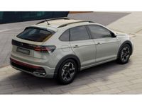 Volkswagen Taigo - Vorschau Bild 6