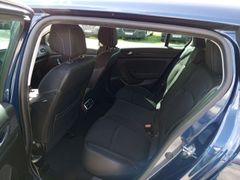 Fahrzeugabbildung Megane IV Grandtour Limited Deluxe 1.3 TCe 140 E