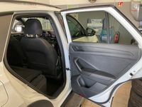 Volkswagen T-Roc - Vorschau Bild 11