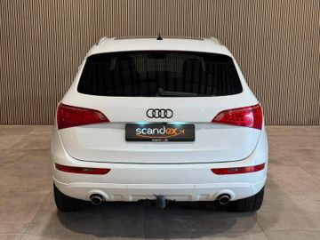 Audi Q5 - 4
