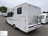 Adria Coral XL ALL-IN 660 SL 2025 - Offers