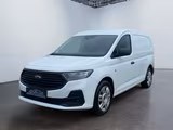 Ford Transit Connect Trend 1.5 PHEV TEMP NAVI PDC - Ford Transit Connect Gebrauchtwagen in Bielefeld