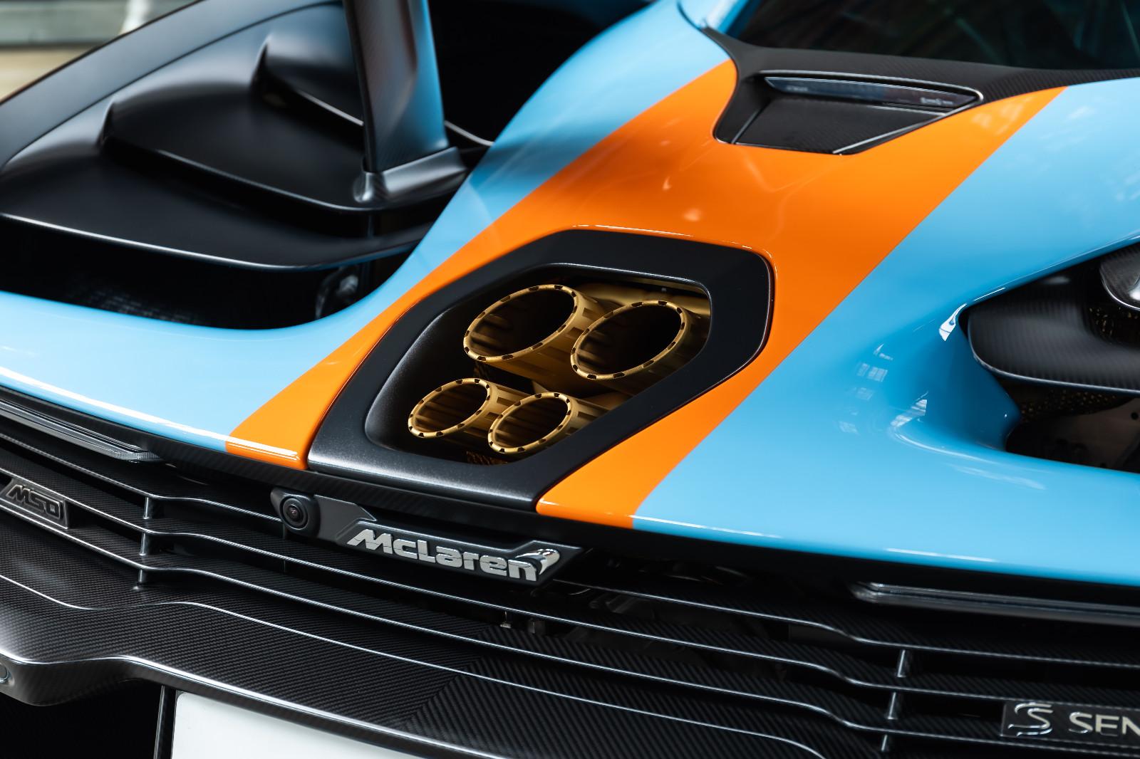 Car Image 27