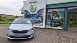 Skoda Fabia Drive 125 Best Of, AHK , Panoramadach - Skoda Fabia in Oberhausen