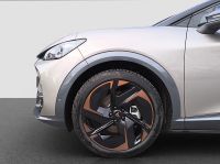 Cupra Tavascan - Vorschau Bild 12