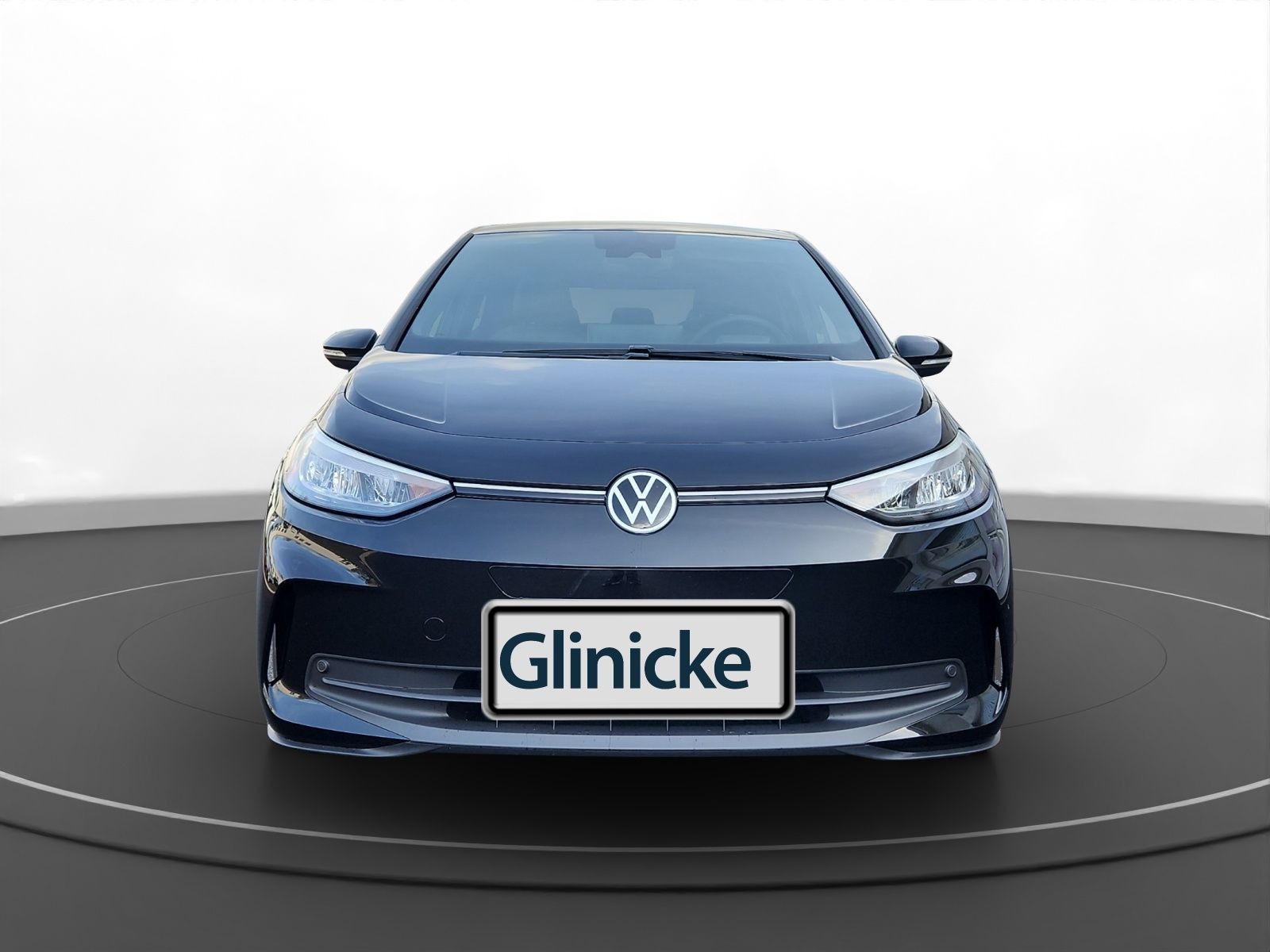 Volkswagen ID.3 - Bild 5