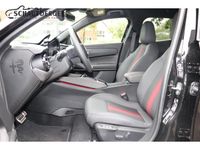 Alfa Romeo Junior - Vorschau Bild 10