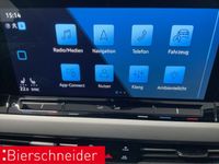 Volkswagen Golf - Vorschau Bild 17